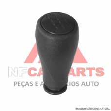 MANETE / MOCA VELOCIDADES - FIAT FIORINO